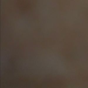 Meet your Posher, Don